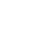 WAAR