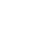 GALERIE