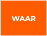 WAAR