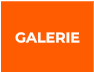 GALERIE